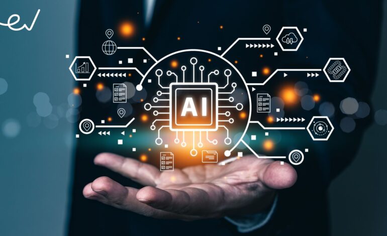 7 in 10 Adults Over 50 Distrust AI-Generated Health Information: US Poll