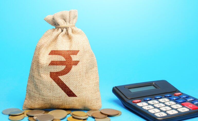 Centre Announces 3% DA Hike for Employees Ahead of Diwali