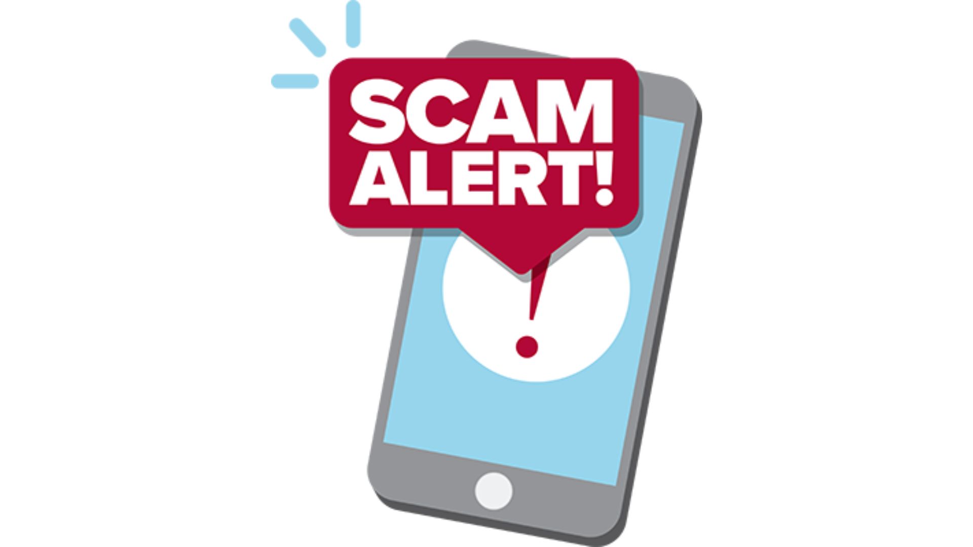 Text Massager Scammers: What to Watch For and How to Protect Yourself