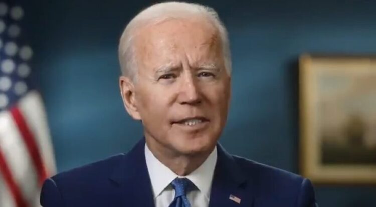 Biden Deploys Soldiers to Address Hurricane Helene’s Aftermath as Death Toll Reaches 175