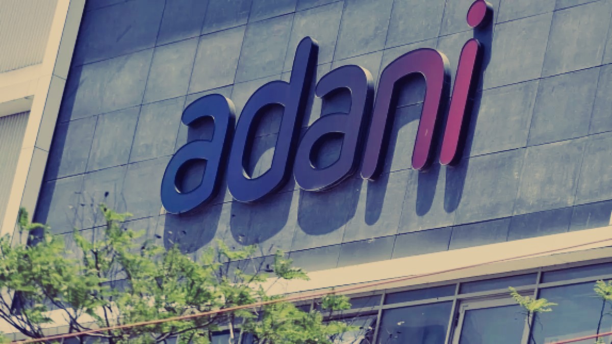 Adani Energy Solutions Reports 172% Surge in Q2 FY25 Net Profit
