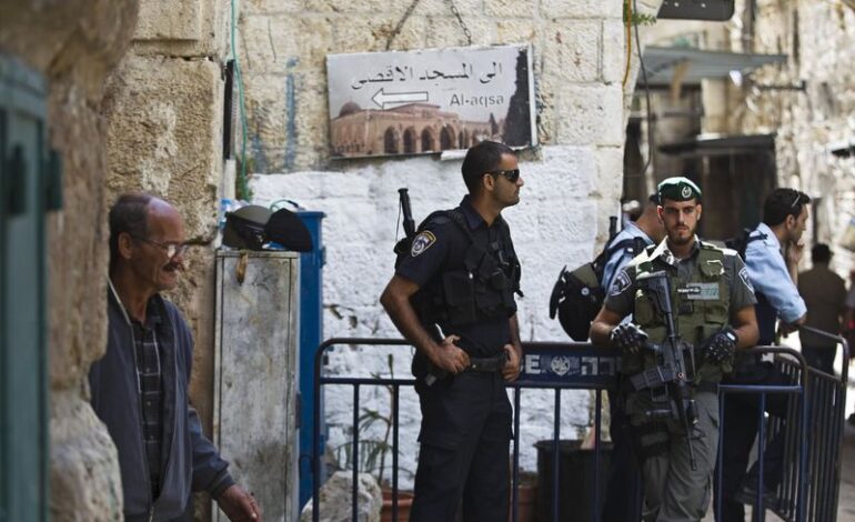 Iranian and French Presidents Discuss Ceasefire Between Hezbollah and Israel