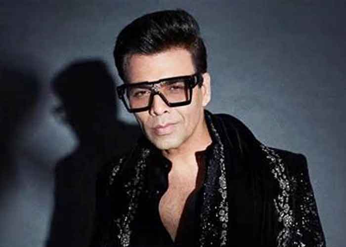 Karan Johar Reflects on Loneliness and Singlehood Amid Diwali Celebrations