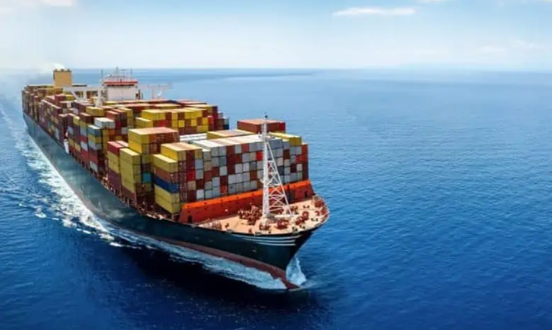 Israel-Iran Conflict: India Inc Prepares for Wider Disruption in Sea Trade