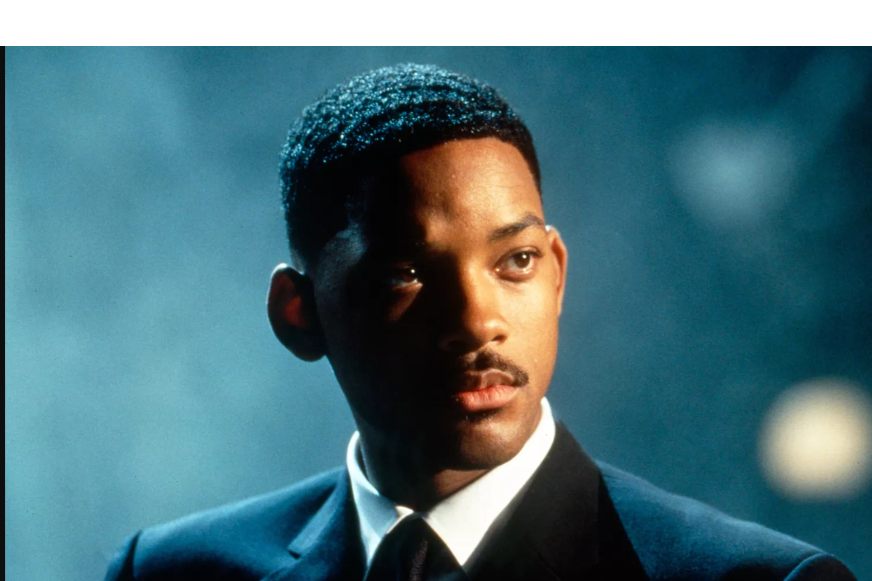 ‘Men In Black’ Director Recalls Set Evacuation Due to Will Smith