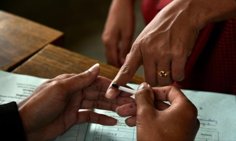 Panchayat and Urban Body Elections Expected in J&K by Year-End