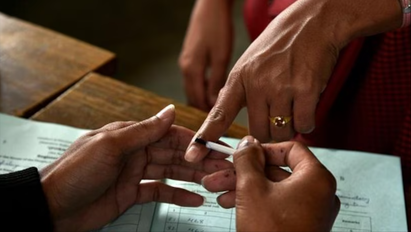 Panchayat and Urban Body Elections Expected in J&K by Year-End
