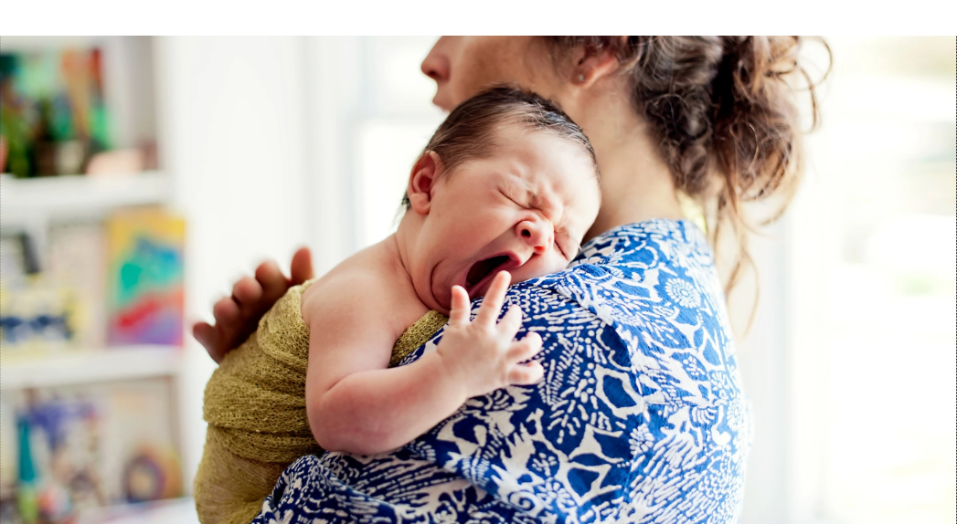 UK Population Growth Reaches Record High Despite Low Fertility Rate