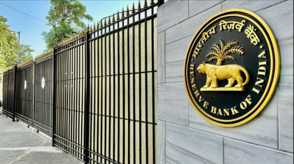 RBI MPC Set to Maintain Status Quo; Focus on Repo Rate