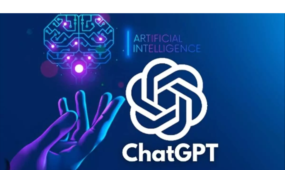 Study Finds ChatGPT Overprescribes Unnecessary X-Rays and Antibiotics in Emergency Care