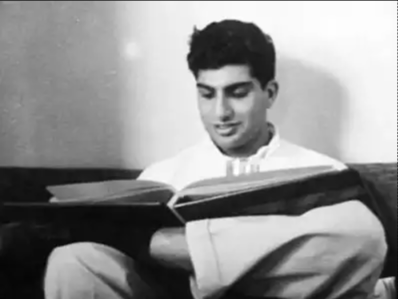 ‘India has lost a giant,’ says Gautam Adani on Ratan Tata’s passing