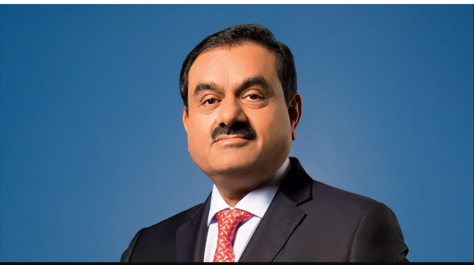 India’s 100 Richest Tycoons Cross $1 Trillion Mark: Forbes Report