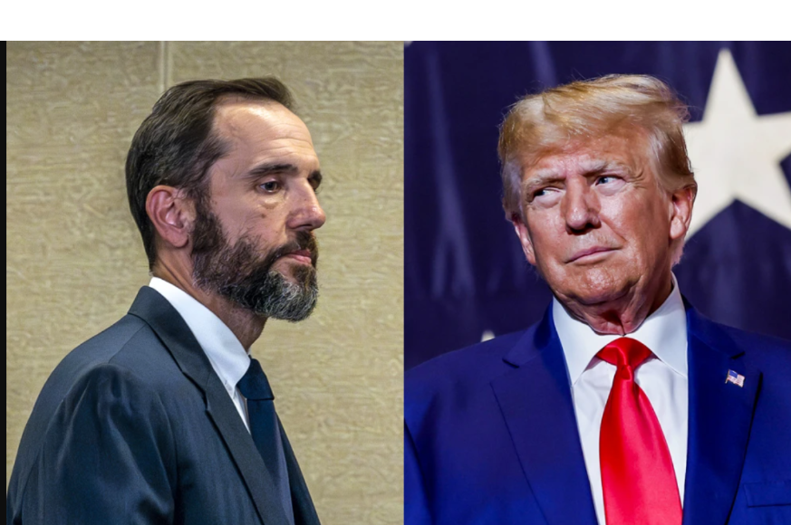 Supreme Court Rejects Elon Musk’s X Appeal Over Trump Criminal Investigation