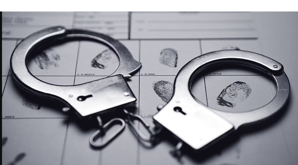 DRI Seizes Over 100 Kg of Mephedrone from Madhya Pradesh Factory; Four Arrested