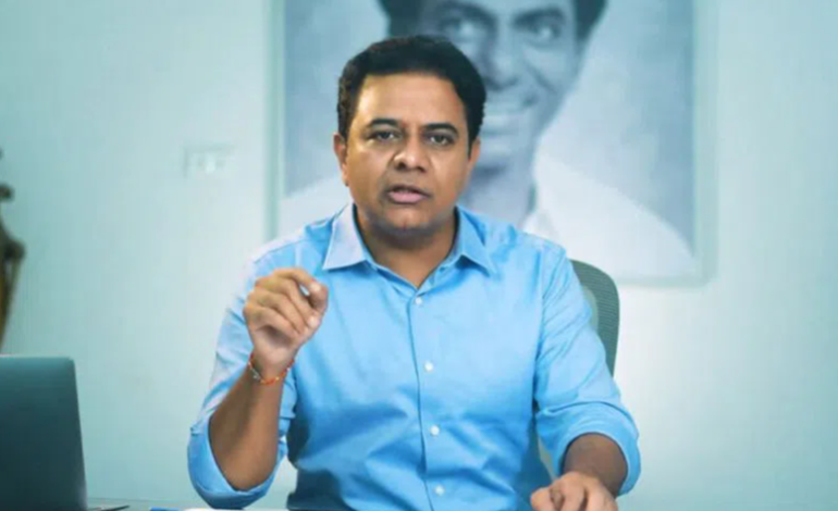 BRS Calls for Reinstatement of Suspended Agriculture Extension Officers