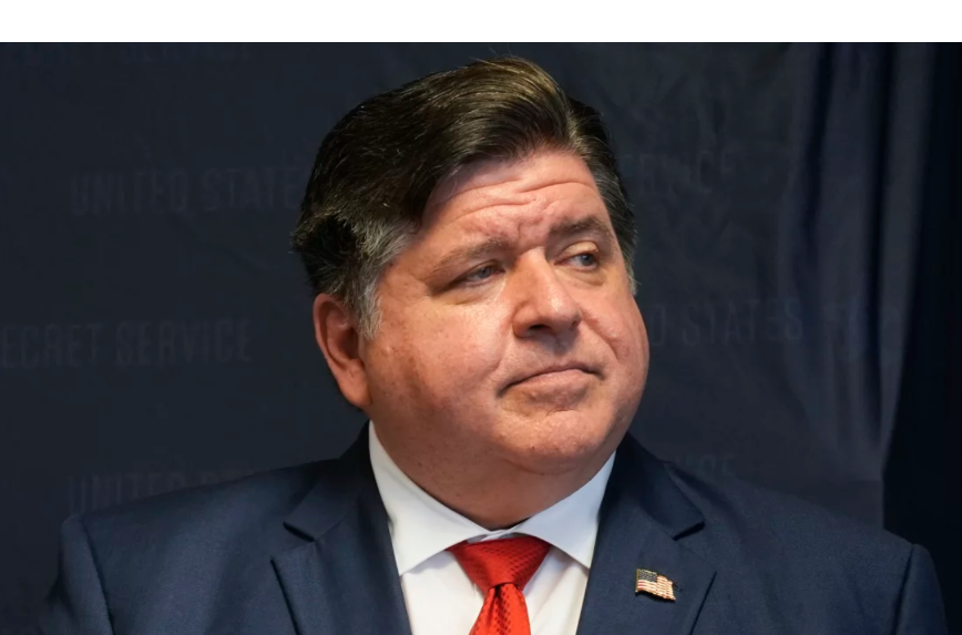 Illinois declares November 3rd as International Ramayan Day, several states embrace Diwali celebrations