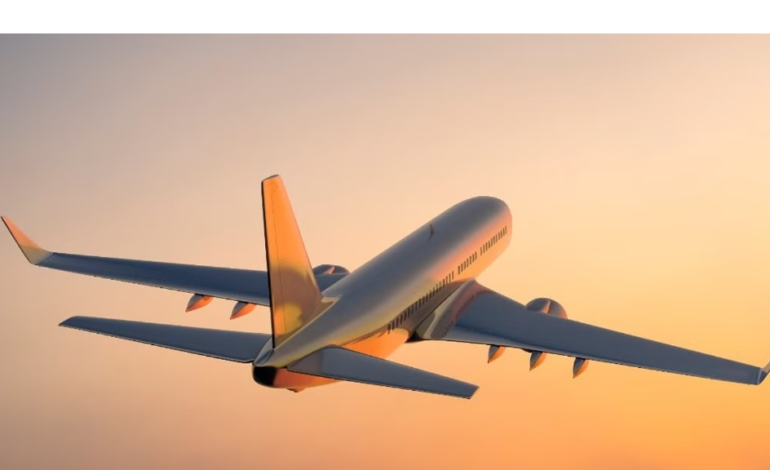 IT Ministry Urges Social Media Platforms to Address Hoax Bomb Threats to Airlines
