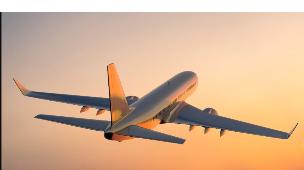 IT Ministry Urges Social Media Platforms to Address Hoax Bomb Threats to Airlines