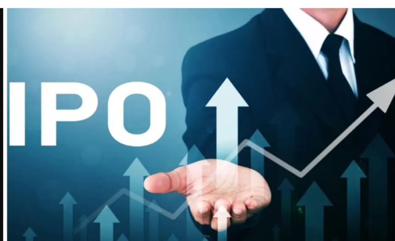 India outpaces US in IPO listings with 36% global share in July-September period