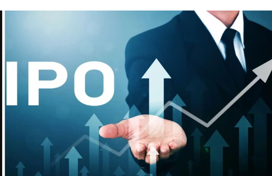 India outpaces US in IPO listings with 36% global share in July-September period