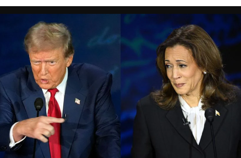 Why Hindus in America must consider voting for Donald Trump