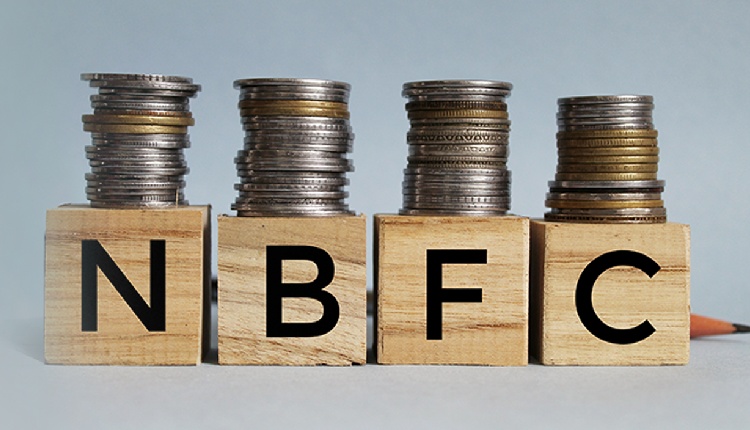 Securitisation Volume Soars to Rs 70,000 Crore in Q2 FY25, Driven by Vehicle Financing