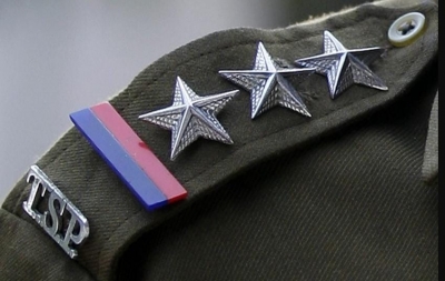 Tamil Nadu Police Targets Illegal Bangladeshi Nationals