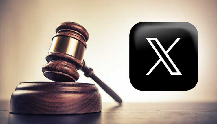 Brazil Lifts Ban on X Following Compliance with Court Orders