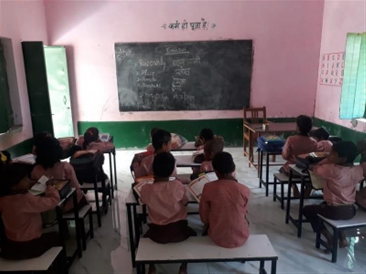 India Allocated 4.6% of GDP to Education from 2015 to 2024: UNESCO