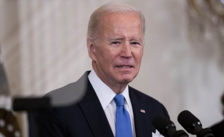 US Urges Azerbaijan to Finalize Peace with Armenia by Year-End