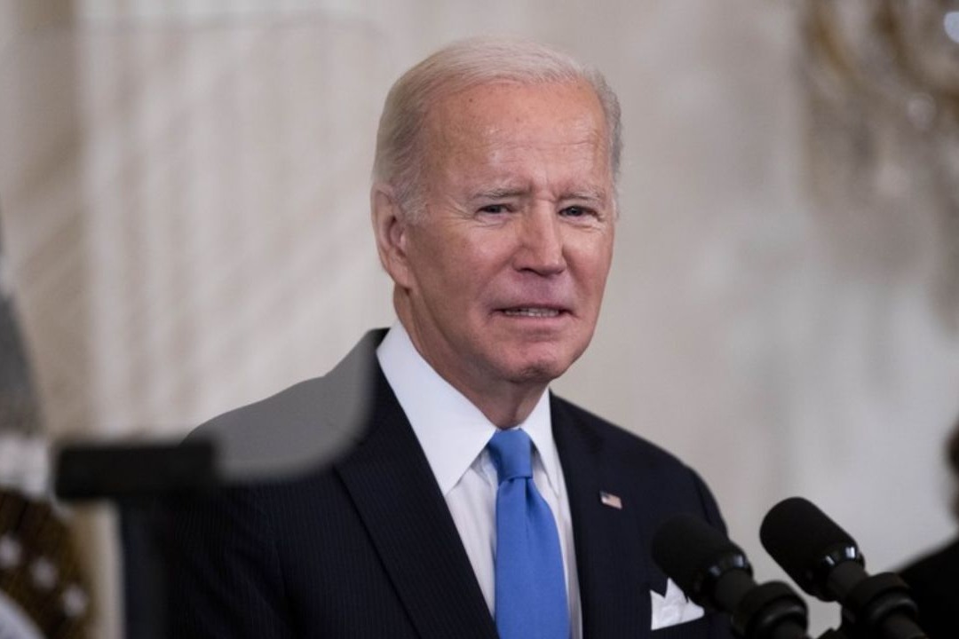 US Urges Azerbaijan to Finalize Peace with Armenia by Year-End