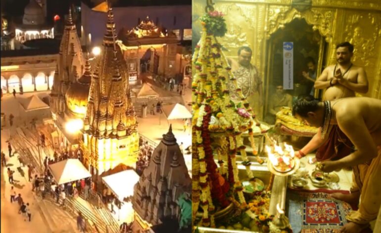 घृष्णेश्वर ज्योतिर्लिंग: भगवान शिव की बारह ज्योतिर्लिंगों की यात्रा का अंतिम पड़ाव