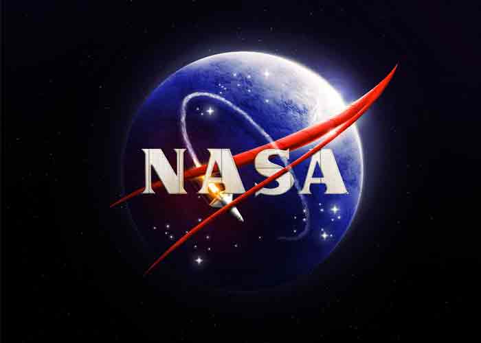S. Korea’s space agency, NASA to conduct studies on Artemis programme