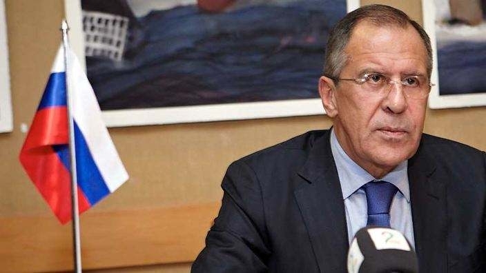Russia Supports India’s Permanent Membership in UNSC