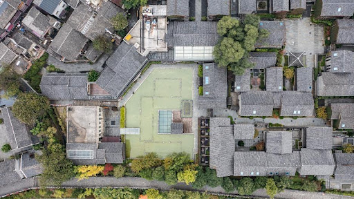 Flash Flooding in New Mexico Leaves 2 Dead, 38 Injured