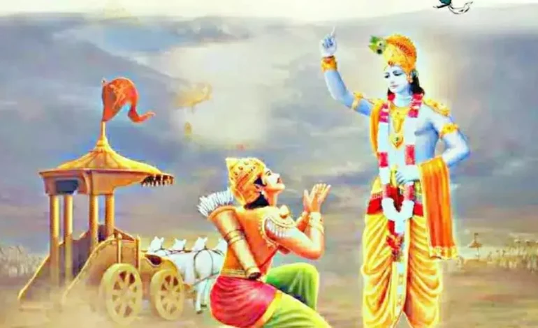 प्रारब्ध और उसके तीन प्रकार: ईश्वर कृपा से प्रारब्ध का निवारण