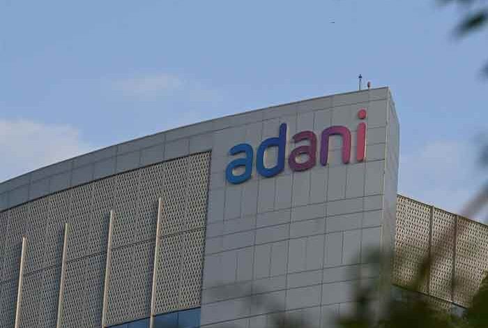 Gautam Adani, nephew Sagar Adani clear of bribery charges as per US DoJ indictment