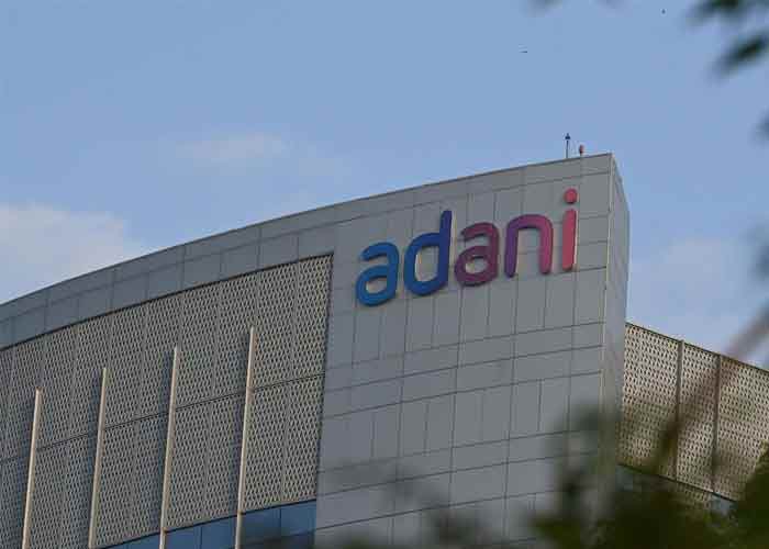 Gautam Adani, nephew Sagar Adani clear of bribery charges as per US DoJ indictment