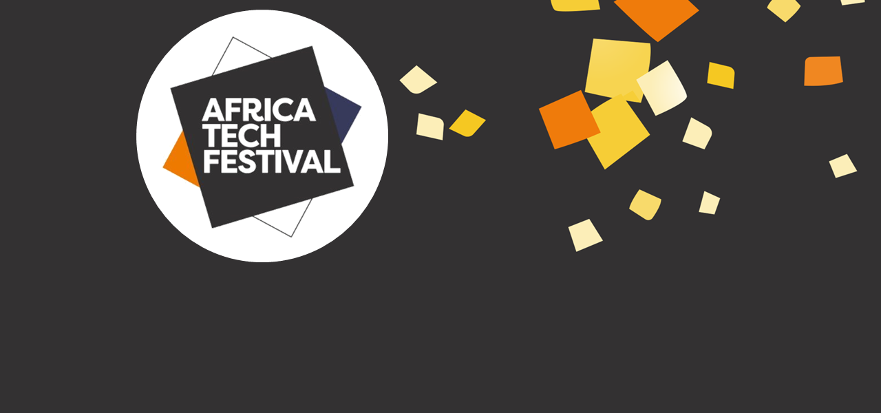 Four-day Africa Tech Festival 2024 kicks off in Cape Town