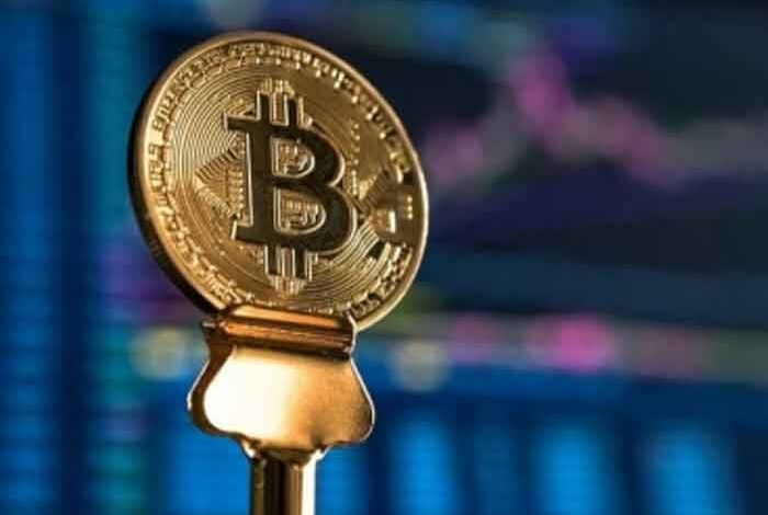 Bitcoin may touch $100,000 by January end after Donald Trump takes office