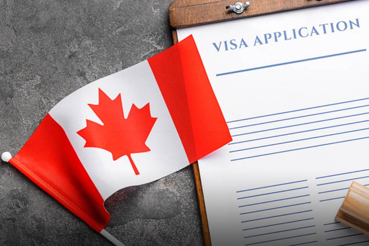 Canada tightens tourist visa rules, ending automatic 10-year options