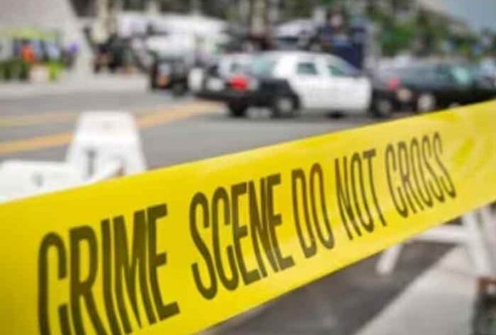 US: 1 killed, 16 injured in Alabama campus shooting