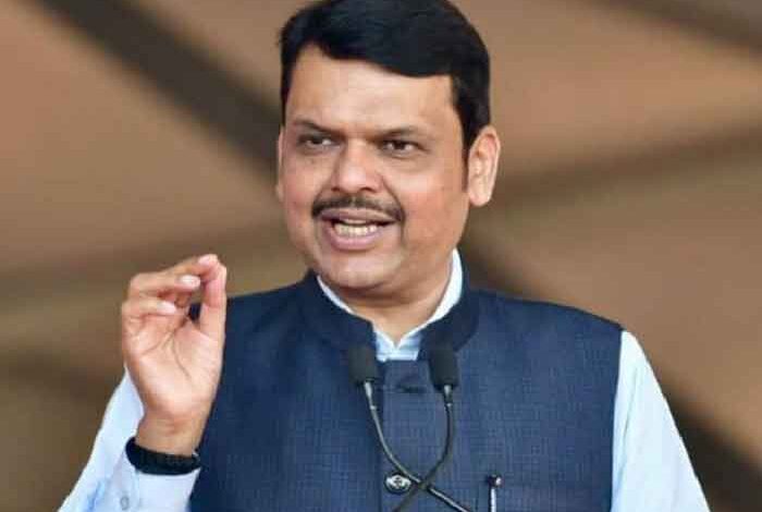 No competition among Mahayuti partners over CM’s post: Fadnavis