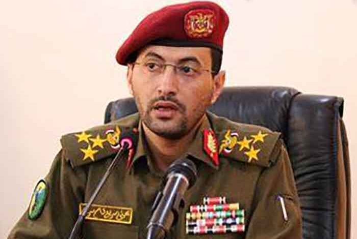 Yemen’s Houthis claim attack on Israeli airbase, downing of US MQ-9 drone
