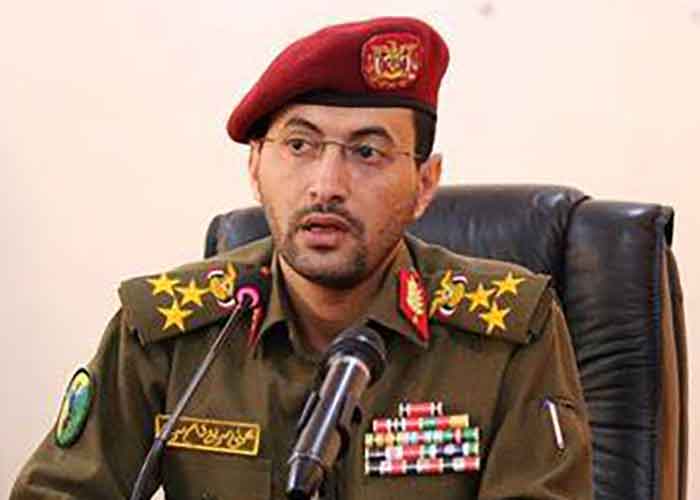 Yemen’s Houthis claim attack on Israeli airbase, downing of US MQ-9 drone