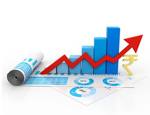 Personal finance insights: Market sentiments, investment strategies & economic trends