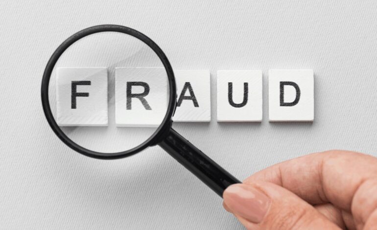 Puducherry police register 50 cases on senior citizen scam complaints