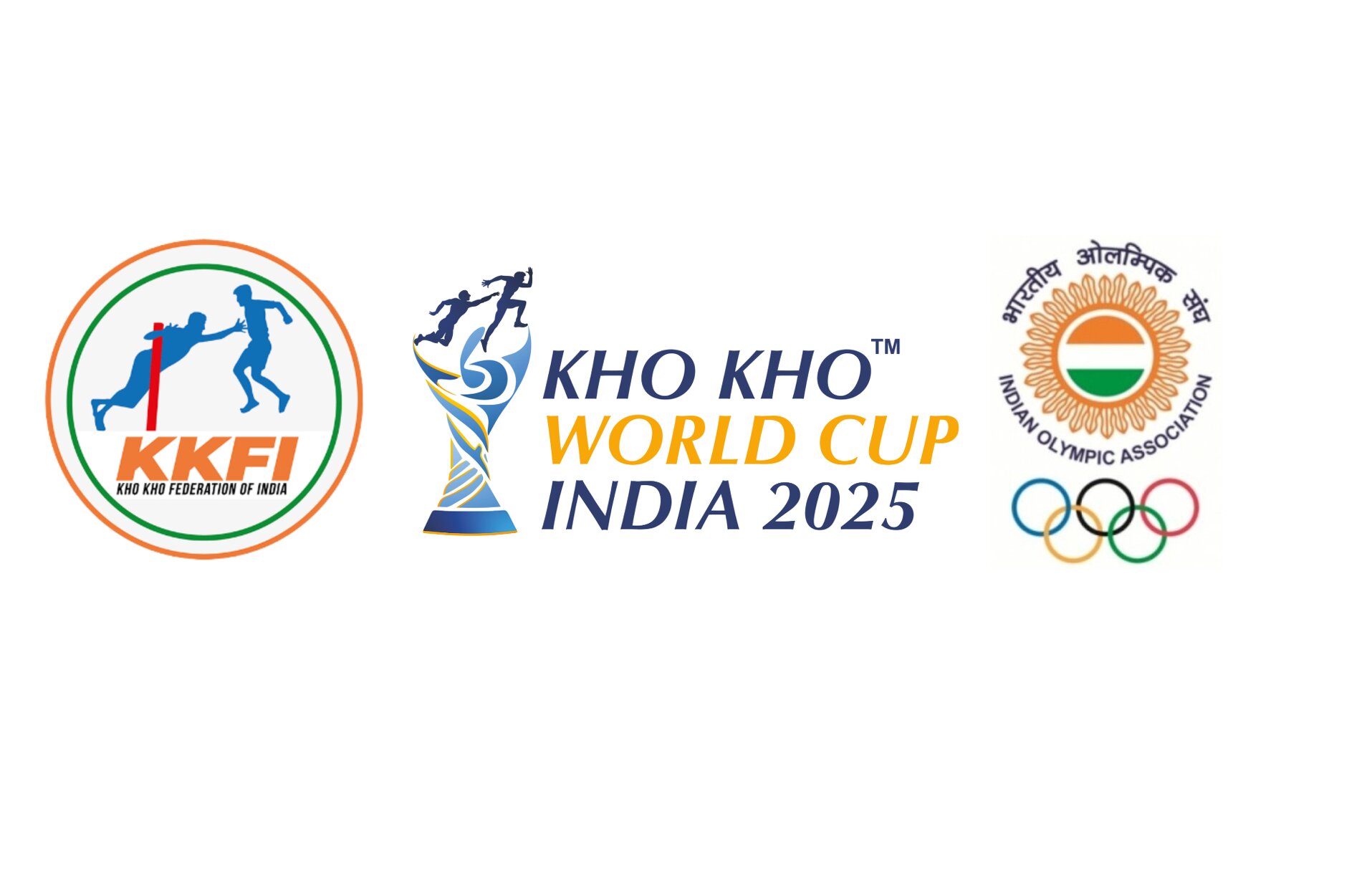 KKFI to host Kho Kho World Cup with IOA’s support