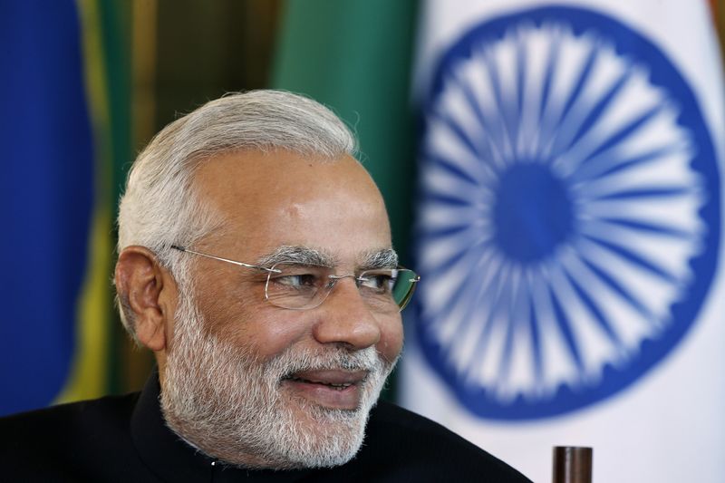 PM Modi urges Indian diaspora to participate in ‘Bharat Ko Janiye’ quiz