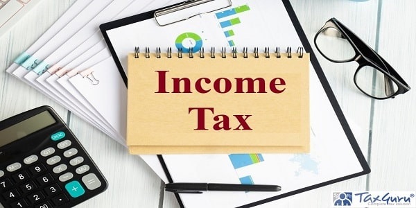 India’s net direct tax collections surge 15.4% to Rs 12.1 lakh crore in April-Nov